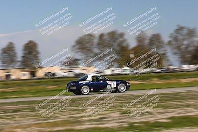 media/Mar-17-2024-CalClub SCCA (Sun) [[2f3b858f88]]/Group 6/Race/